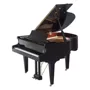 Helen piano HG150se chơi đàn piano Helen grand piano dành cho người lớn piano nhà dan piano