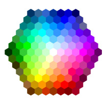 Water Replenishing Black BT010N Chieftain SM Model Paint for Pen Paint