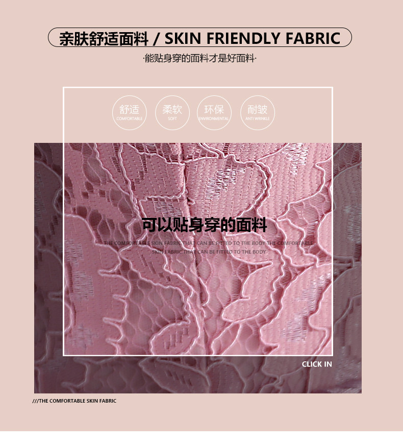 Robe de soirée conventionnel - Ref 3210750 Image 12