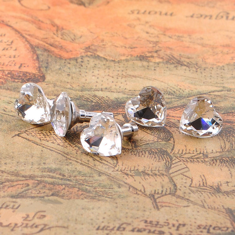 Connecteur pour téléphone portable - Ref 320910 Image 7