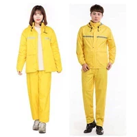 Желтое мейтуанс