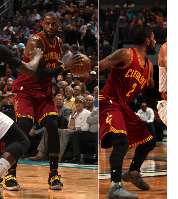 Old Cavaliers jersey Owen 2 đồng phục bóng rổ phù hợp với nam và nữ thể thao James 23 thoáng khí 	lưới bóng rổ cho bé	