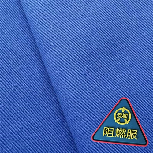 Износостойкие штаны для работы, защита от ожогов, увеличенная толщина