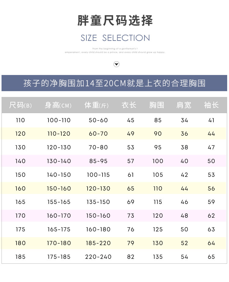 Неизвестно -2_02.jpg