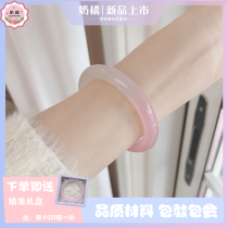 Breast milk bracelet souvenir homemade baby umbilical cord fetal hair lanugo production diy material package baby birth customization