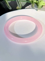 [Сделано из Peach oolong] + Отправить 2 цвета. Бесплатная добавка для выполнения трех заказов на заказы