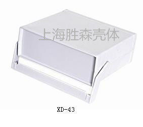 Plastic Host shell Plastic junction box Control box Number of boxes 43 280 280 * 240 * 90mm * 90mm