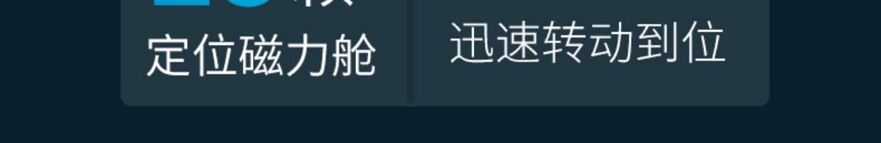 Кубик Рубика 魔方小站圣手磁力版sq-1彩色异形松紧可调全新升级顺滑稳定玩具 Kathrine
