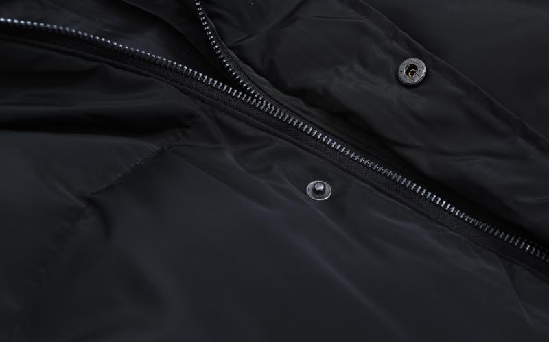 Blouson homme   OTHER en Nylon - Ref 3121131 Image 15