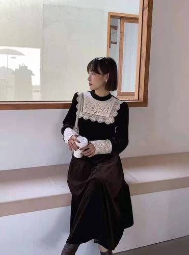 潮尚会 48CSH90123 潮尚会 48CSH90123