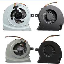 New Toshiba L700 L700-T29R T28W T27B T30N T26W C20B fan