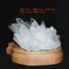 Товары от shuihuodouzheng