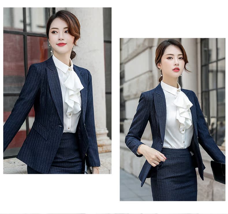 Tailleur femme - Ref 3244675 Image 22