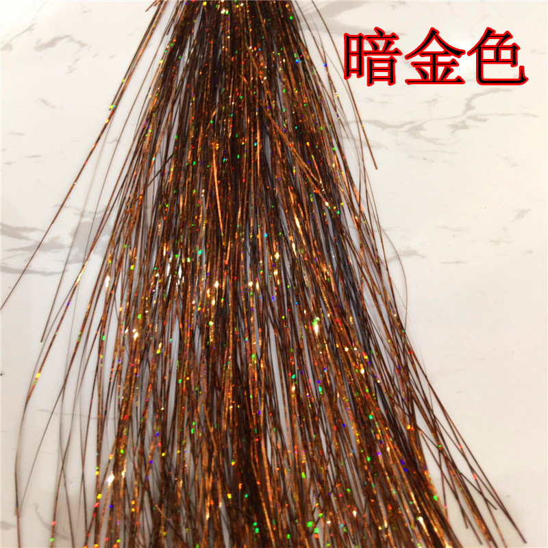 Tête mannequin - Ref 261415 Image 23