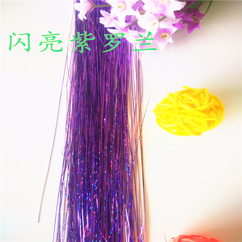 Tête mannequin - Ref 261415 Image 19