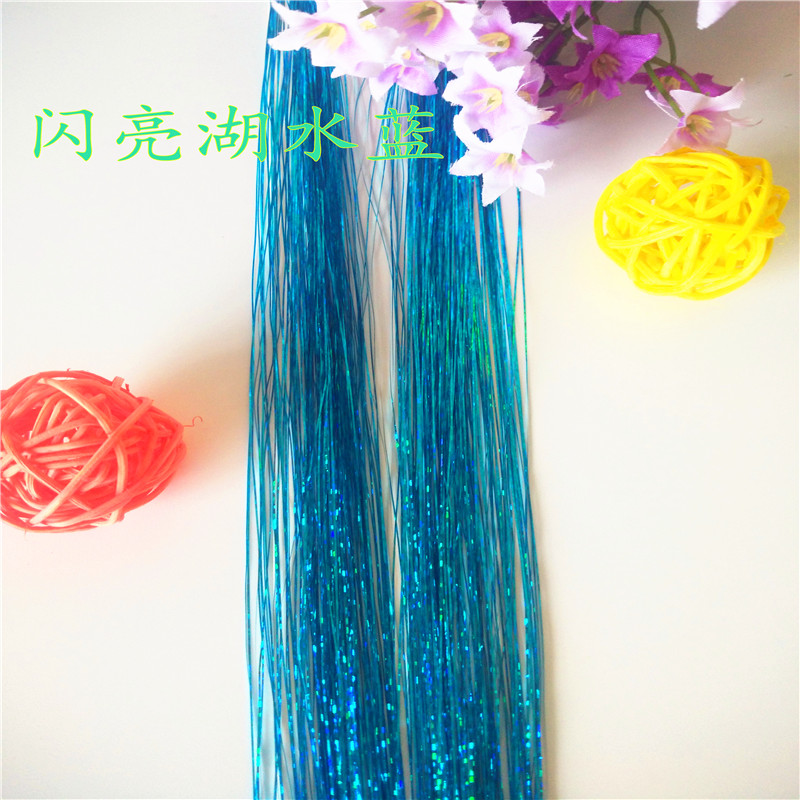 Tête mannequin - Ref 261415 Image 15