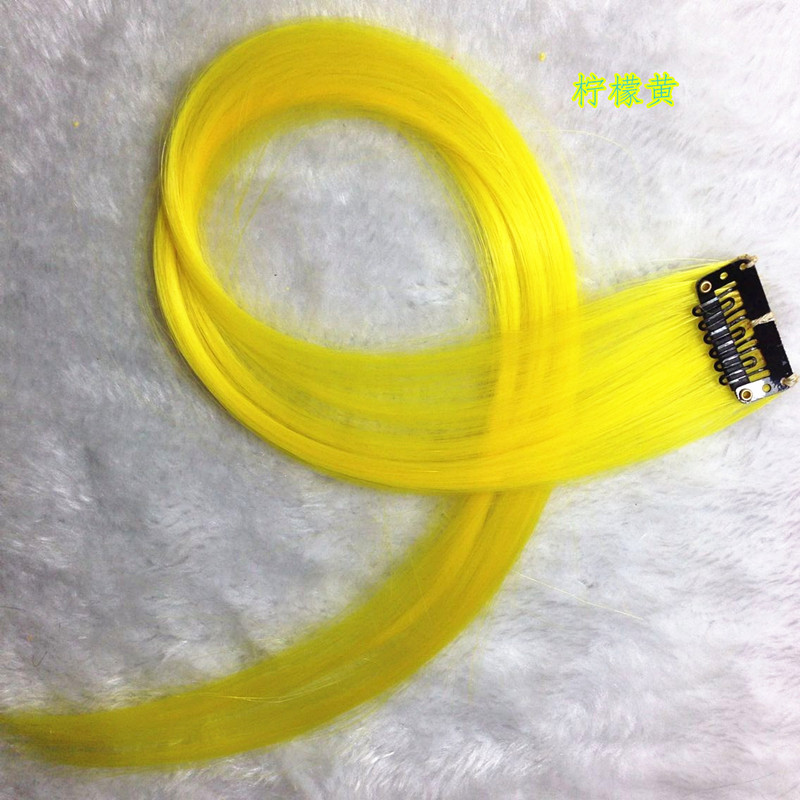 Tête mannequin - Ref 264260 Image 16