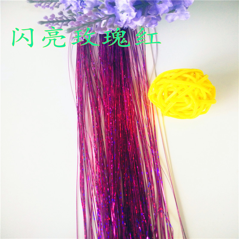 Tête mannequin - Ref 261415 Image 14