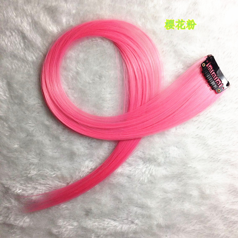 Tête mannequin - Ref 264260 Image 14