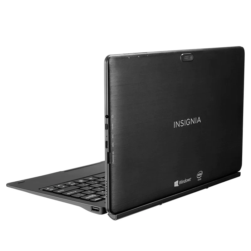 Insignia/Yingya NS-P11-W7100 планшет 11.6-дюймов Win10pc планшет 2 в 1 Windows