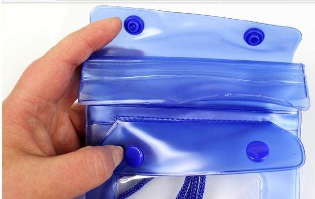 Sac de sport - Ref 10595 Image 9