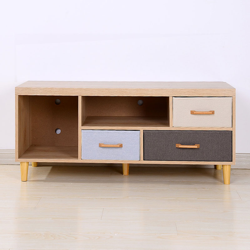 ��������С���͵��ӹ�ͷ��WE15-1873