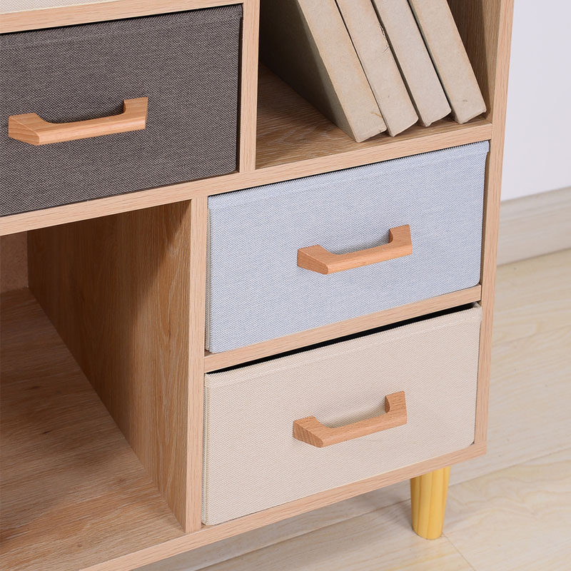 ����������ʽ�Ķ���WE15-1874