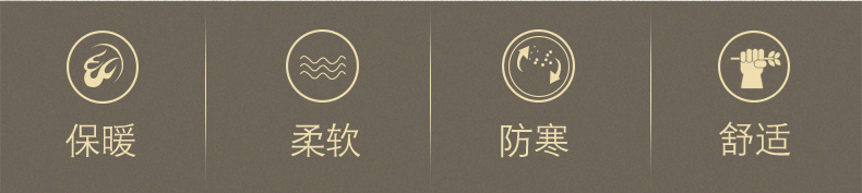 Chapeau pour femme TLOVE - Ref 3233746 Image 7