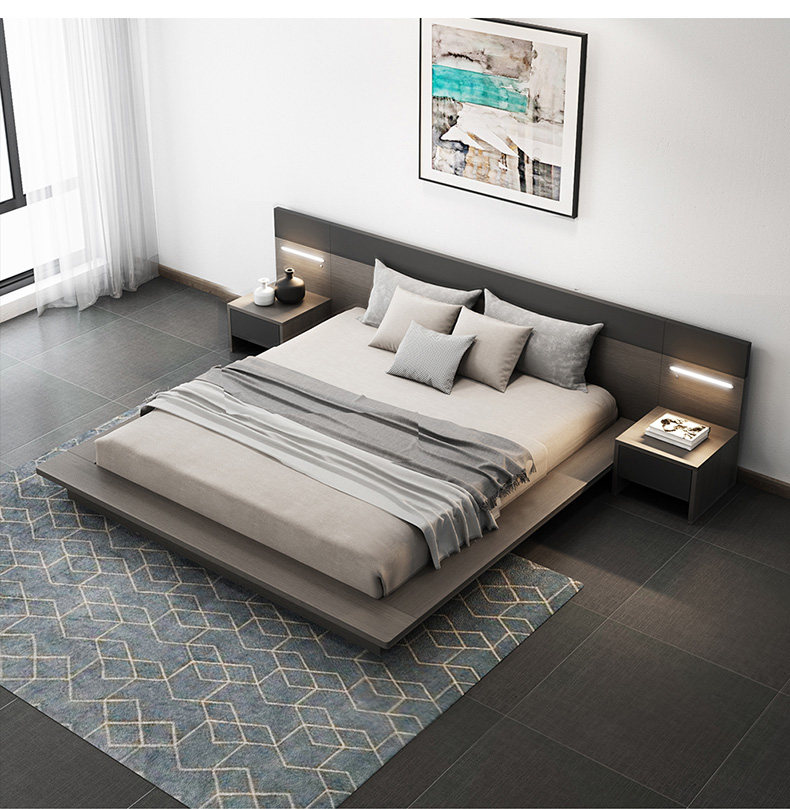 Tatami Bed_03.jpg