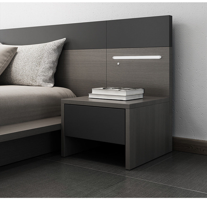 Tatami bed_07.jpg