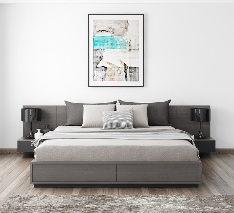 Bed_04.jpg