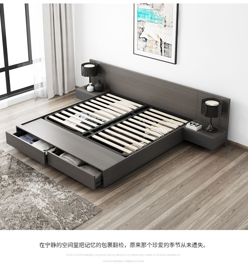 Bed_12.jpg