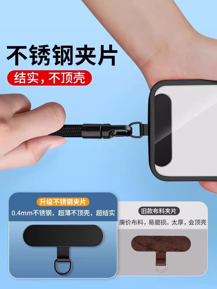 Eight-Piece Set of Essential Hiking Gear, Complete Travel Supplies, Small Travel Items, Rafting Equipment, Mountain Climbing and Hiking