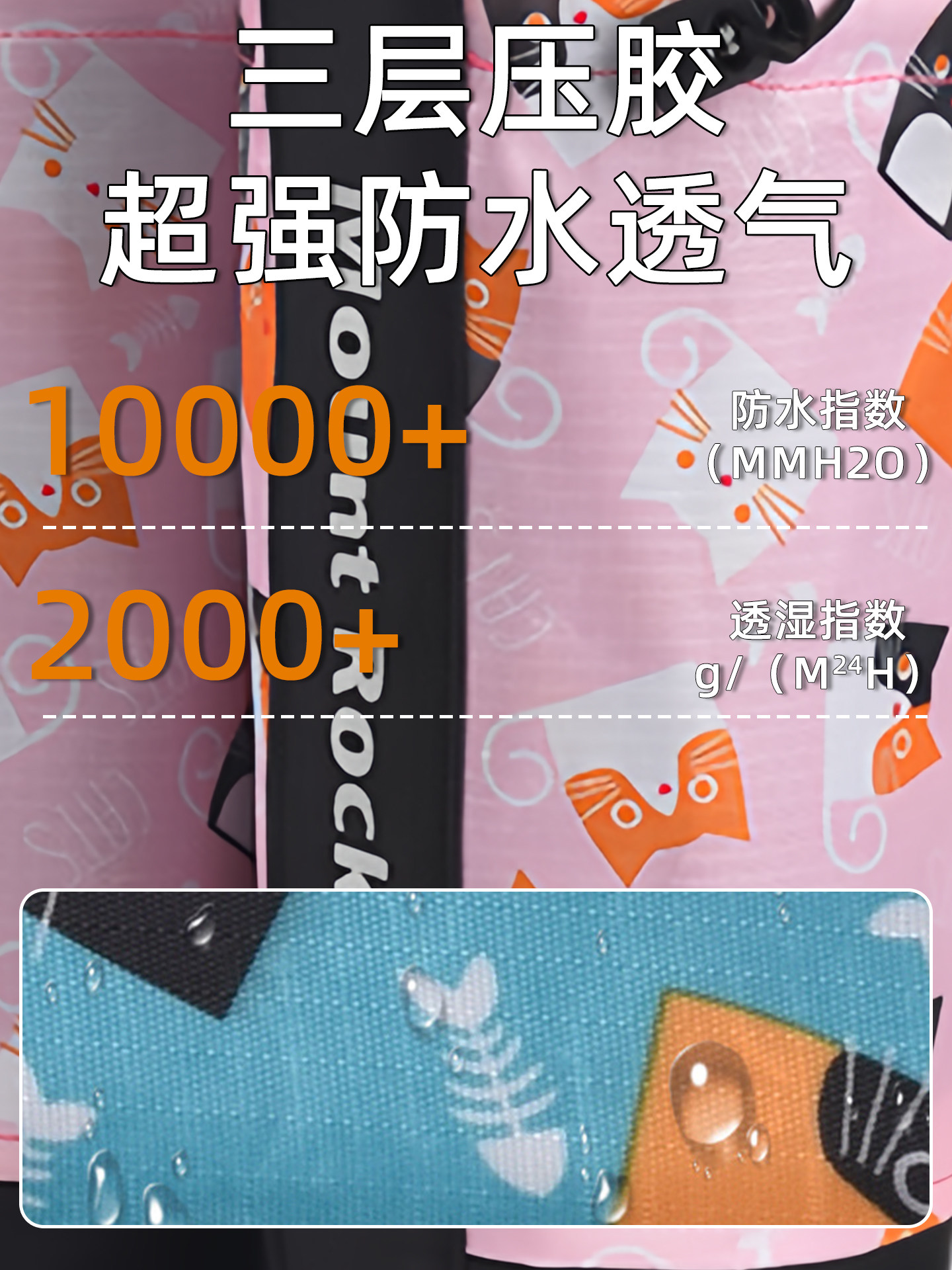 Children's Snow Boots Outdoor Hiking Anti-Sand Shoe Covers Men's Ski Gear Waterproof Leg Protectors Women's Ice Crampons for Kids