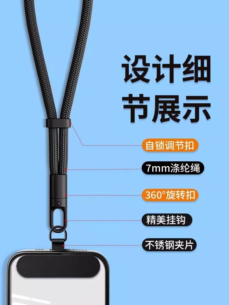 Eight-Piece Set of Essential Hiking Gear, Complete Travel Supplies, Small Travel Items, Rafting Equipment, Mountain Climbing and Hiking