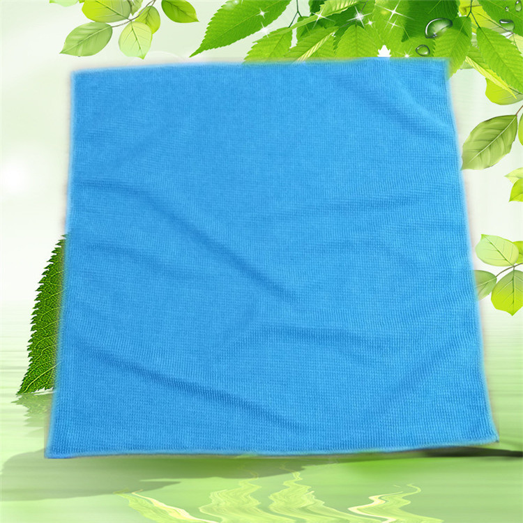 Anti-Static Wipes Dust-Free Towels Gmp Dust-Free Workshop Purification Wipes 30*30 Cleaning Wipes Oil and Water Absorbent