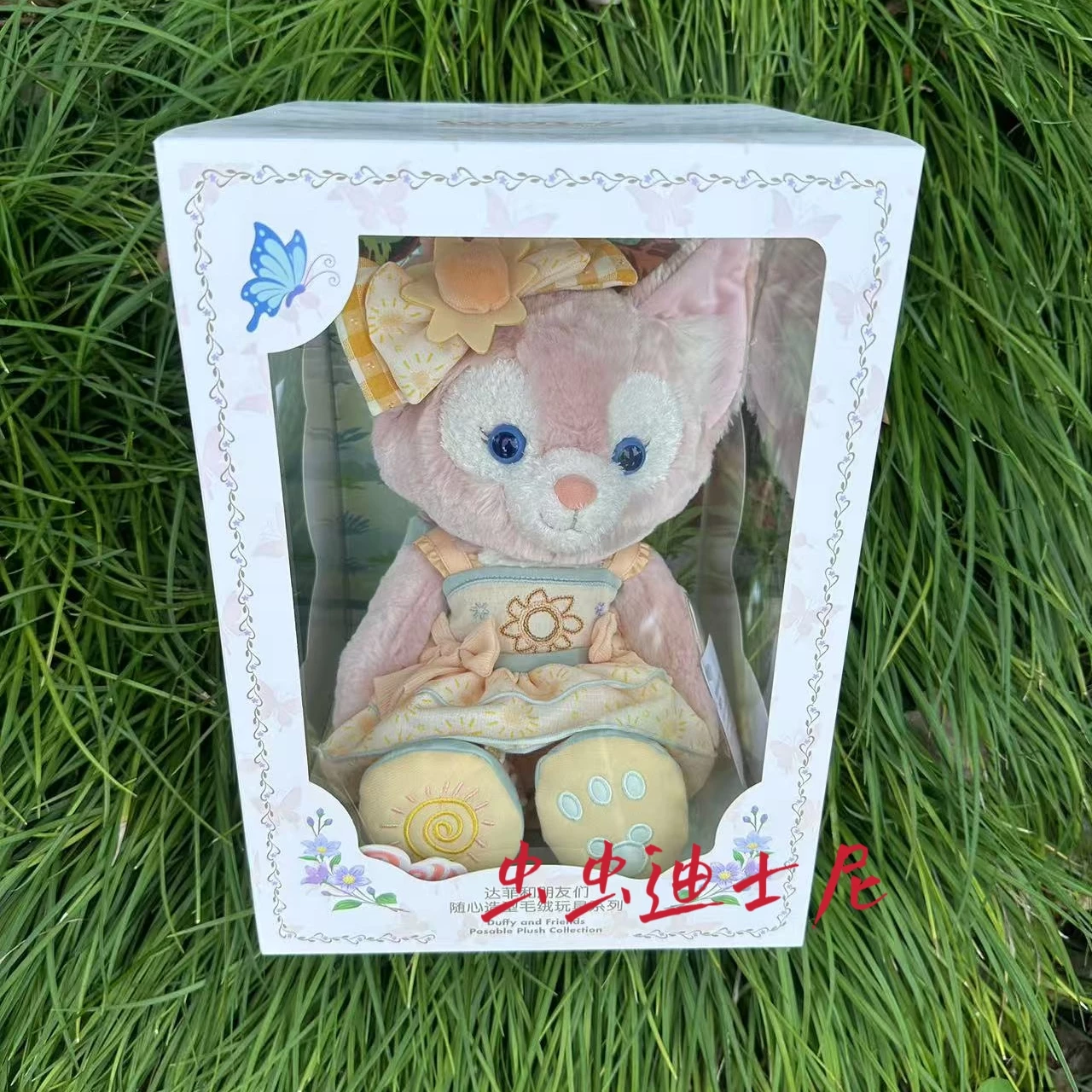 Дисней, скелет, кукла, плюшевое одеяло, подушка, Шанхай