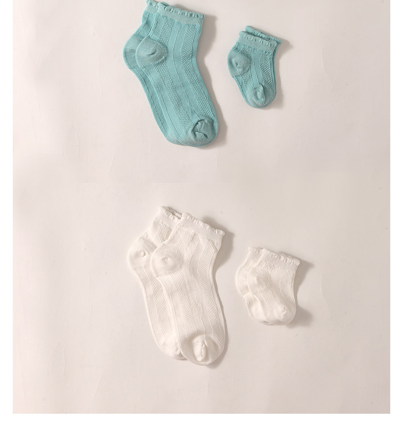 Chaussettes enfant TAOLIFESTYLE - Ref 2106612 Image 9