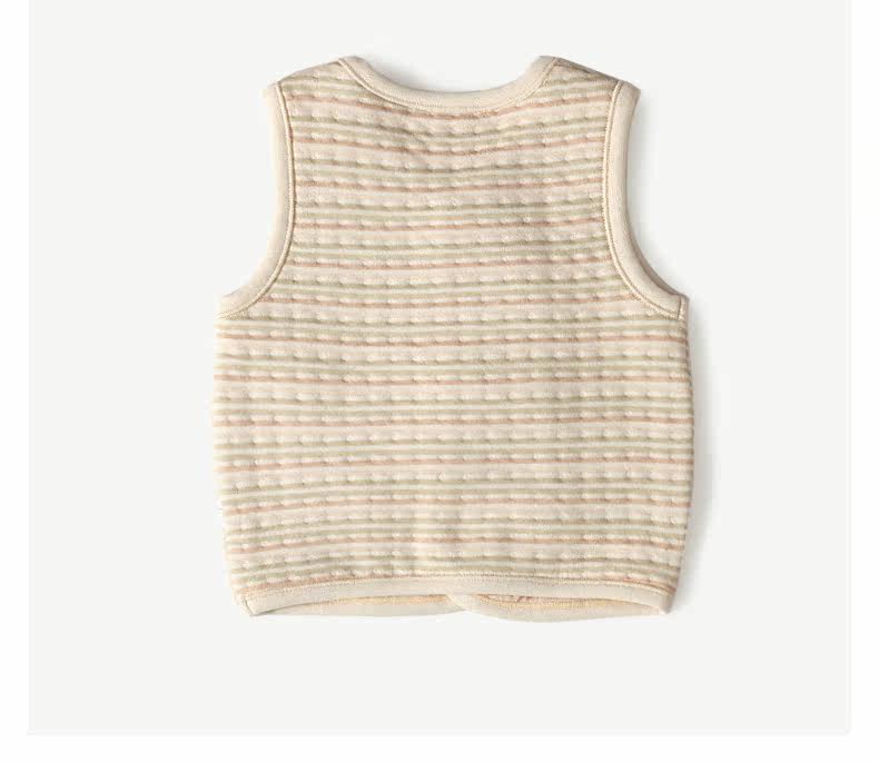 Gilet enfant TAOLIFESTYLE - Ref 2068154 Image 12