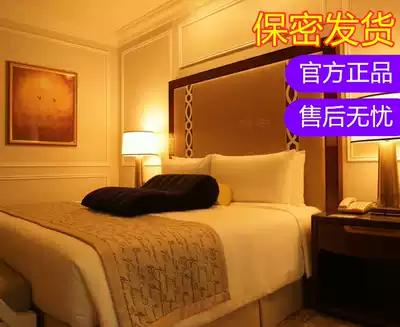 Adult sex products couple gadgets sex fun forced leg opening device sm bundle tool bed Acacia love artifact