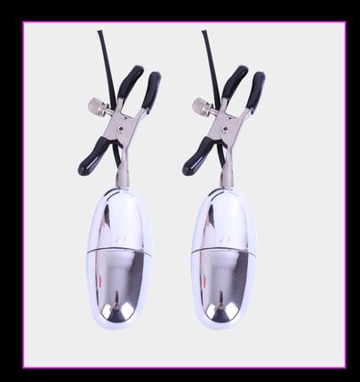 sm Spice Appliances Woman With Flirty Bed Room Anecdotic Nipples Teasing Deep Throat Synthems 4 Sex Toys