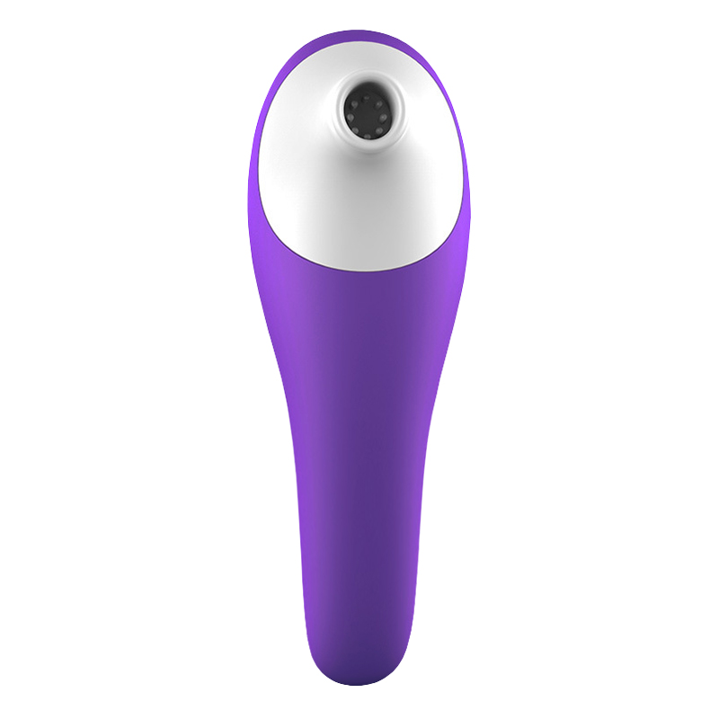 Female articles female masturbation apparatus adult sex apparatus second tide cunnilingus husband and wife orgasm special artifact private part pa