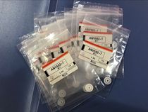 Current goods supply high-quality Taiwan KGN valve seat diaphragm ANV502-7 refuse to steal a picture thanks for cooperation