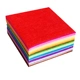 Весь пакет многоцветных наборов 20/40/50 Colors смотрит на следующие параметры ↓↓помина все время.