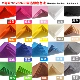 【2 мм Self-Select】 10 картин 30x30 см. Цветные ноты