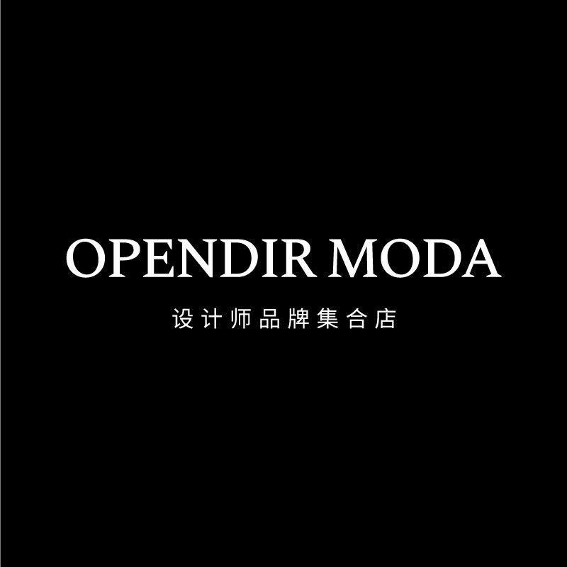 OPENDIR MODA品牌集合店
