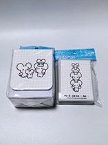 Pokémon PTCG A Family of Rats Card Box Card Set Japanese Version A Family of Rats Card Box Card Set