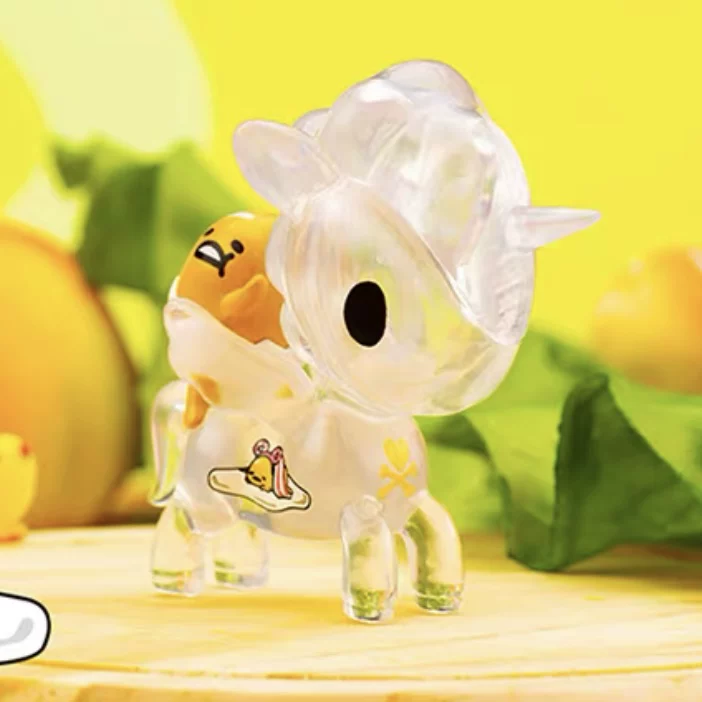 Hello Kitty, sanrio, пони для друга, игрушка, единорог