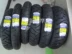 Lốp xe Michelin chim nước 1200GS KTM 1290 1190ADV120-70-19 170-60-17 - Lốp xe máy