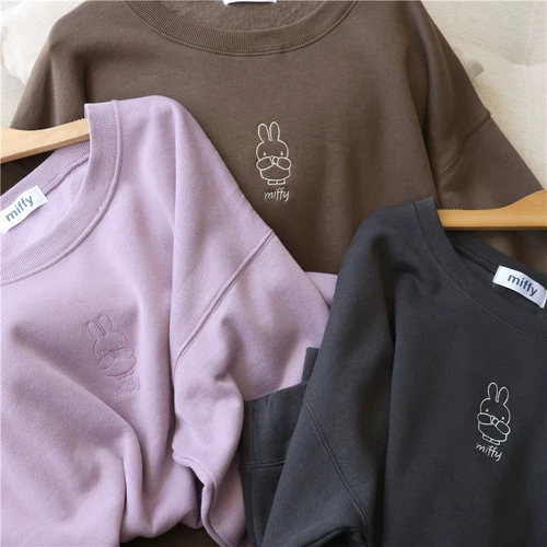 Одинокий кролик Mifield Rabbit Plus